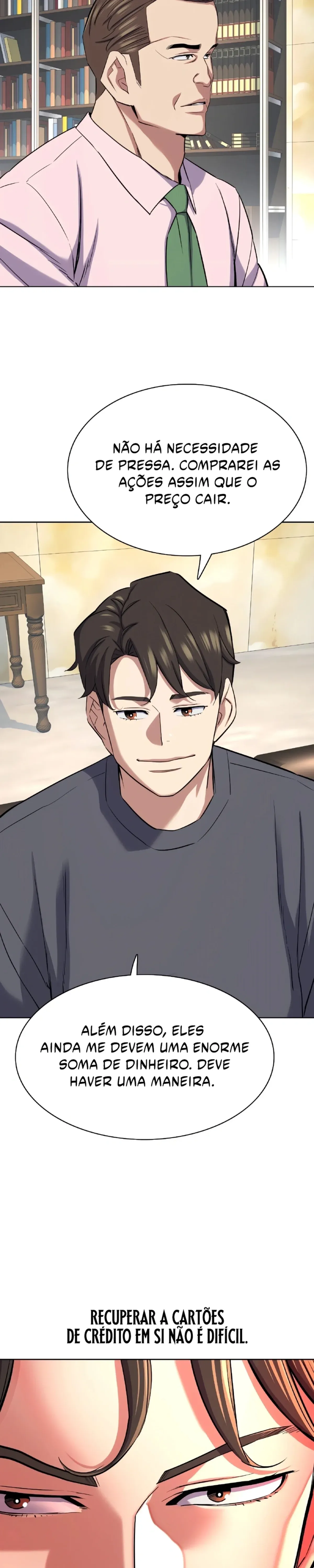 Página 39
