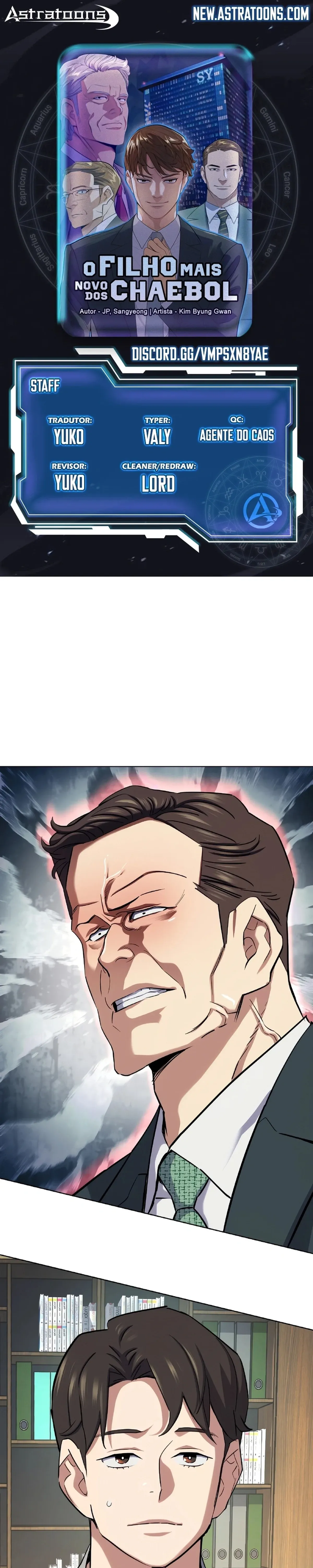 Página 2