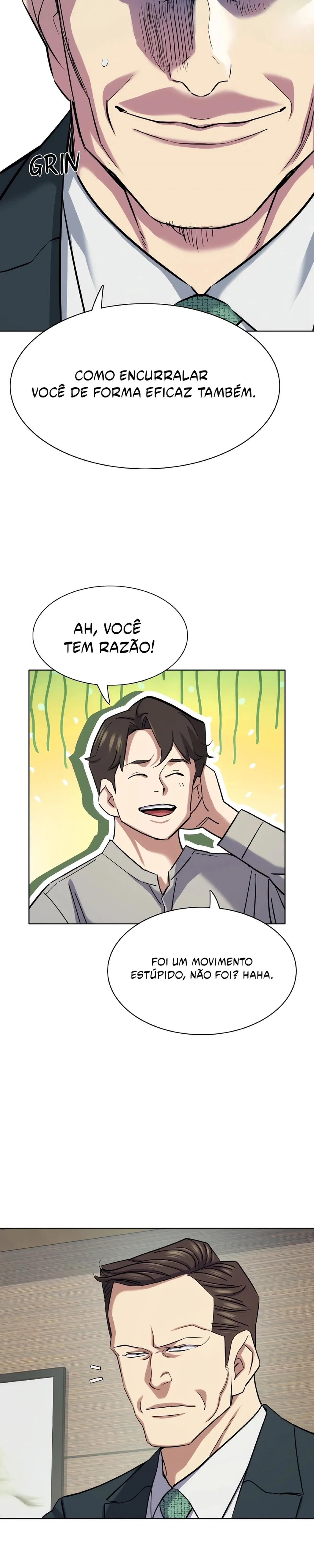 Página 28