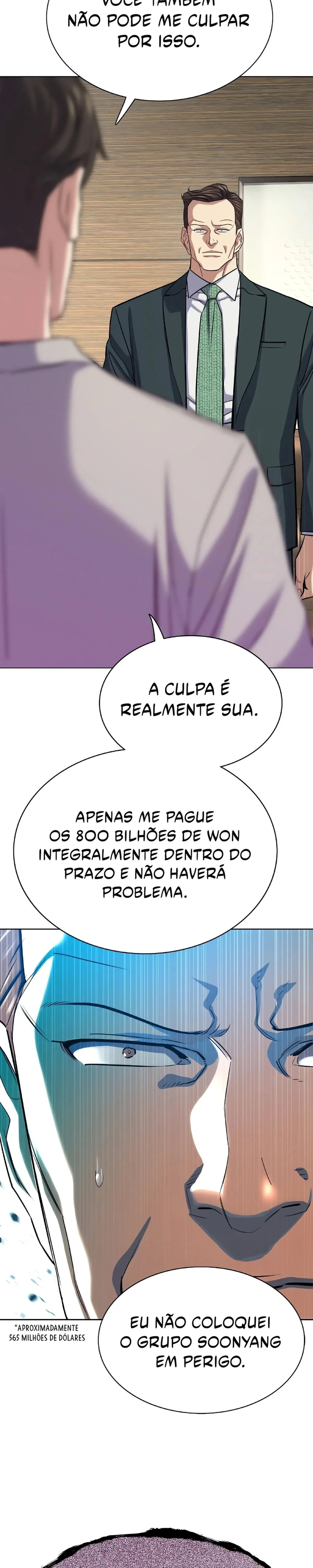 Página 38