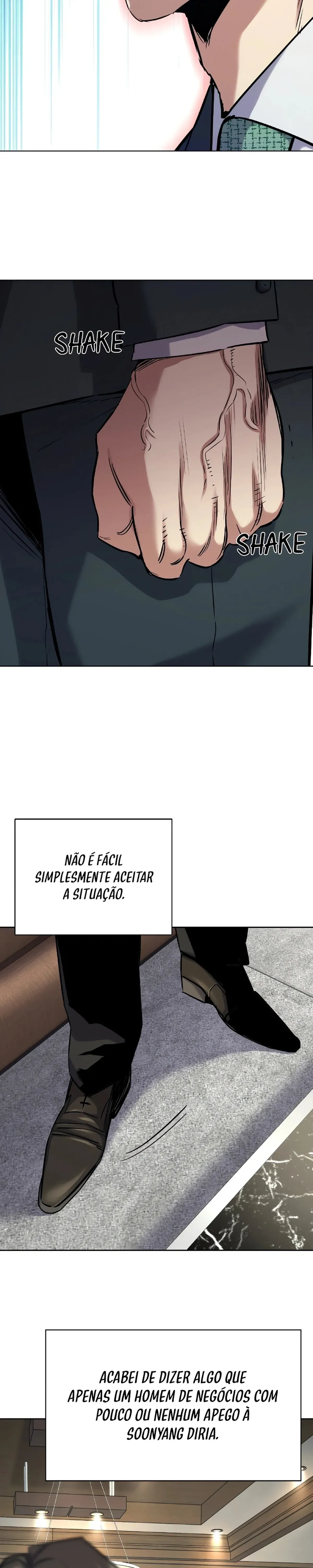 Página 40