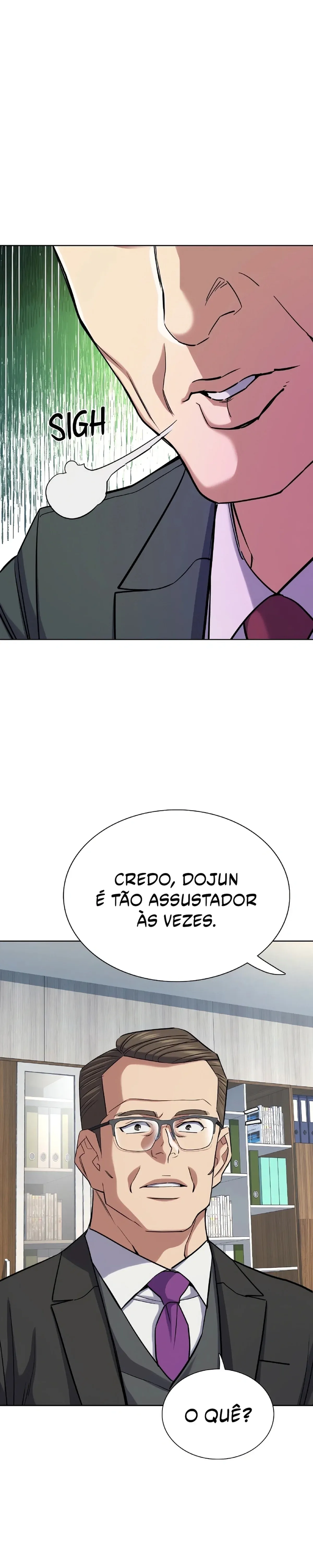 Página 29