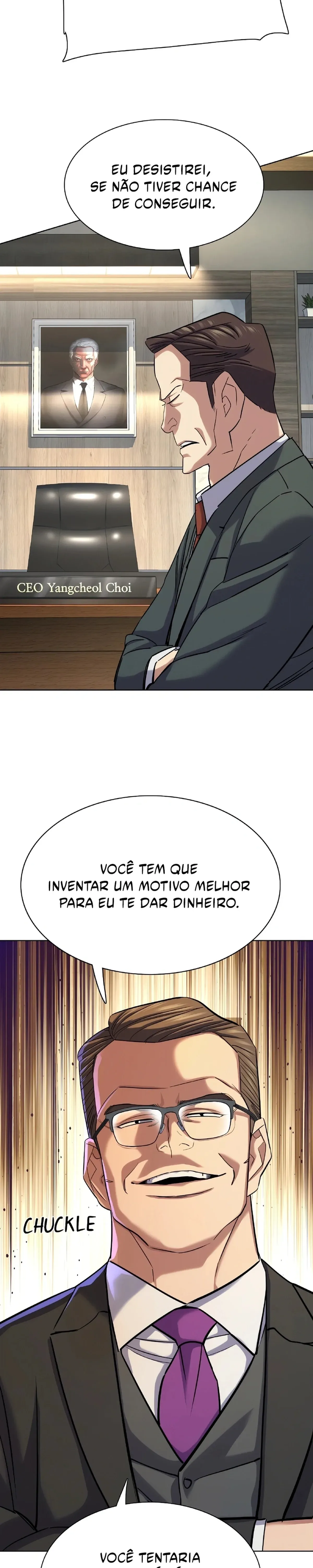 Página 32
