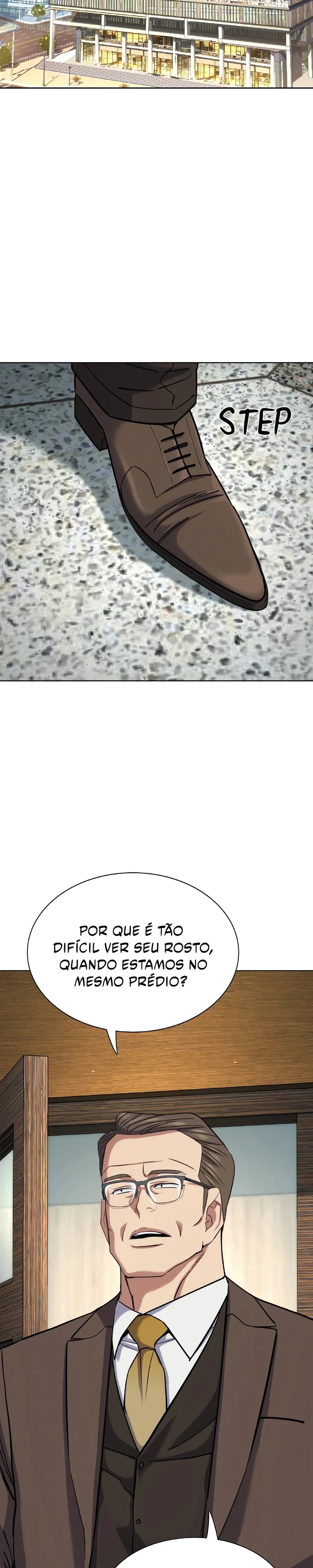 Página 40