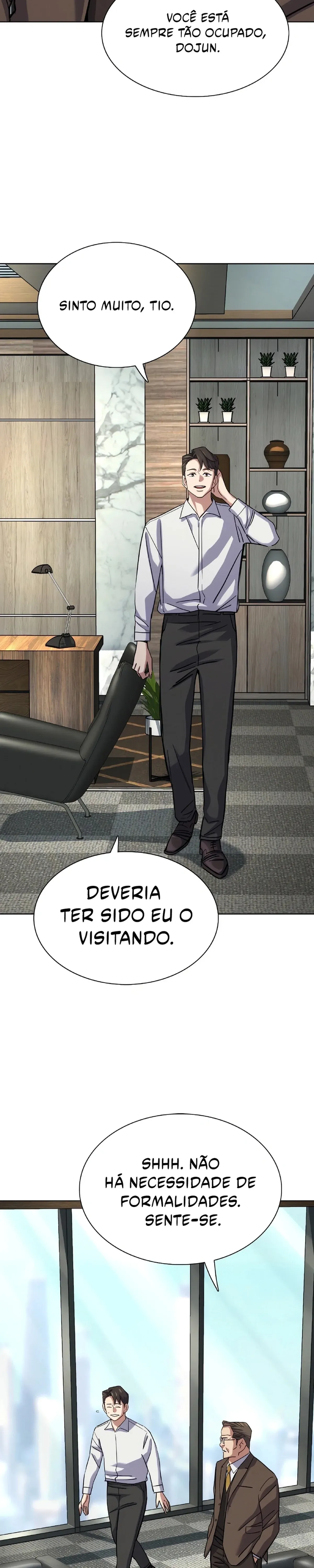 Página 41