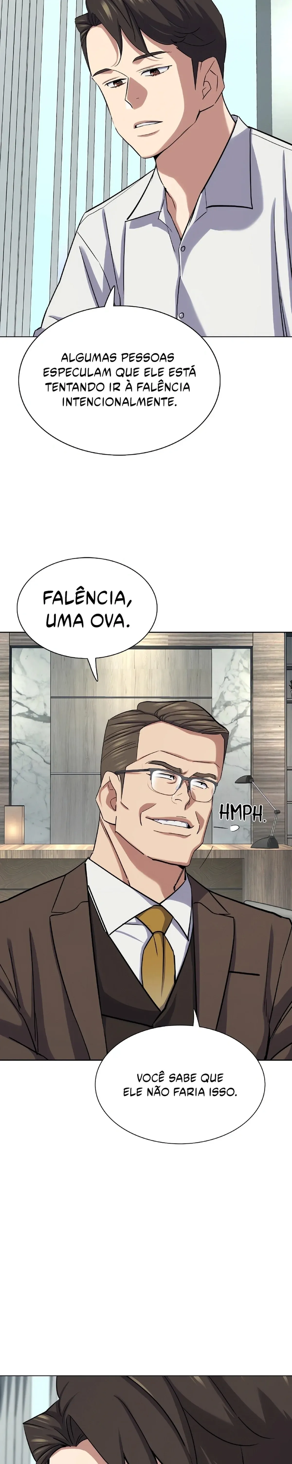 Página 44