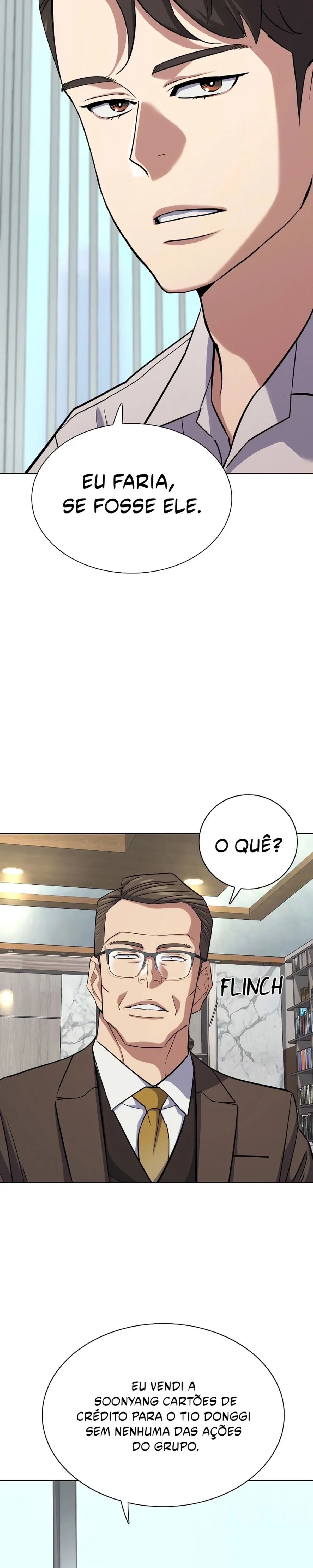 Página 45