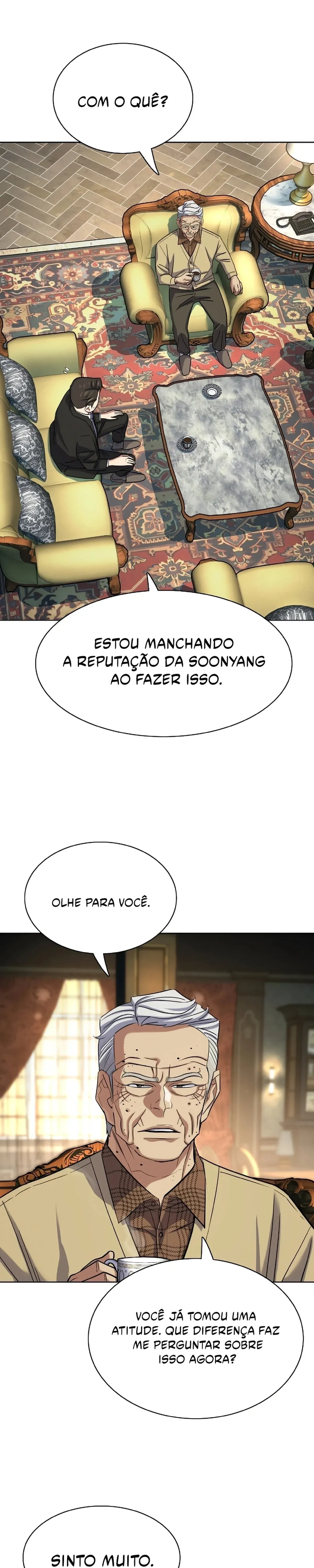 Página 25