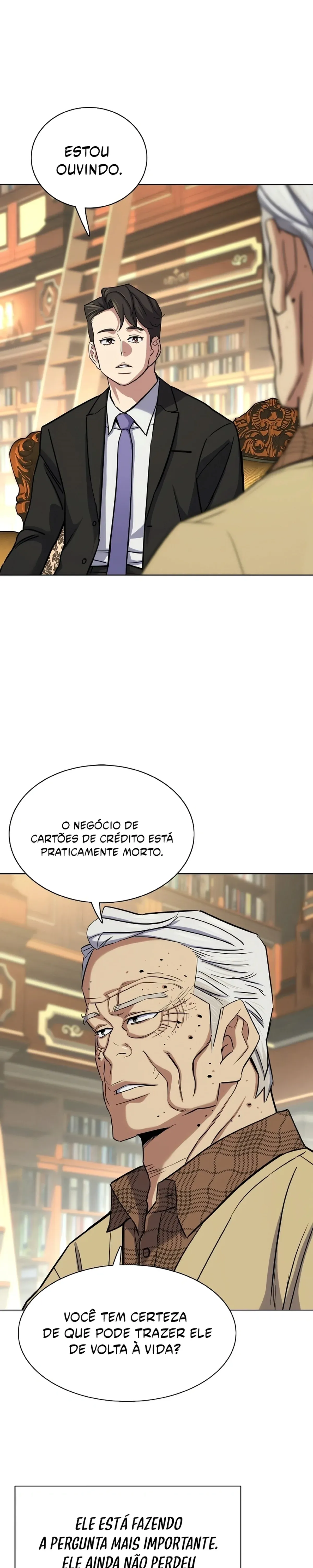 Página 29
