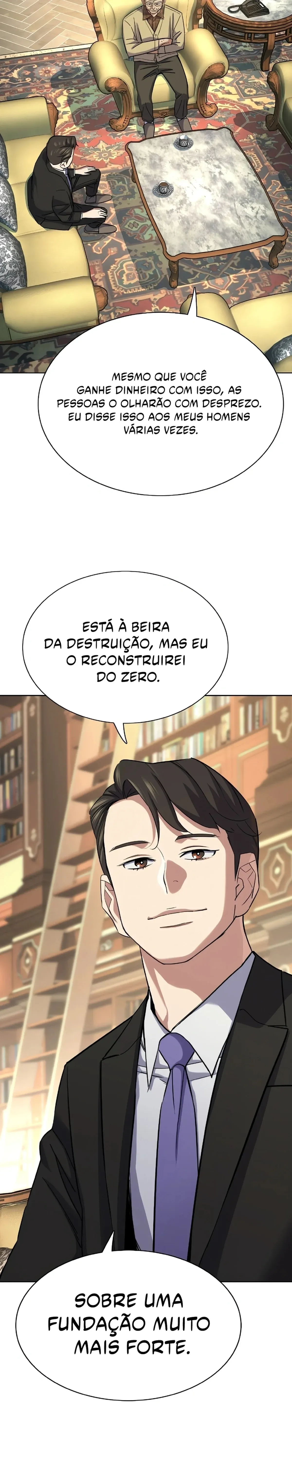 Página 31