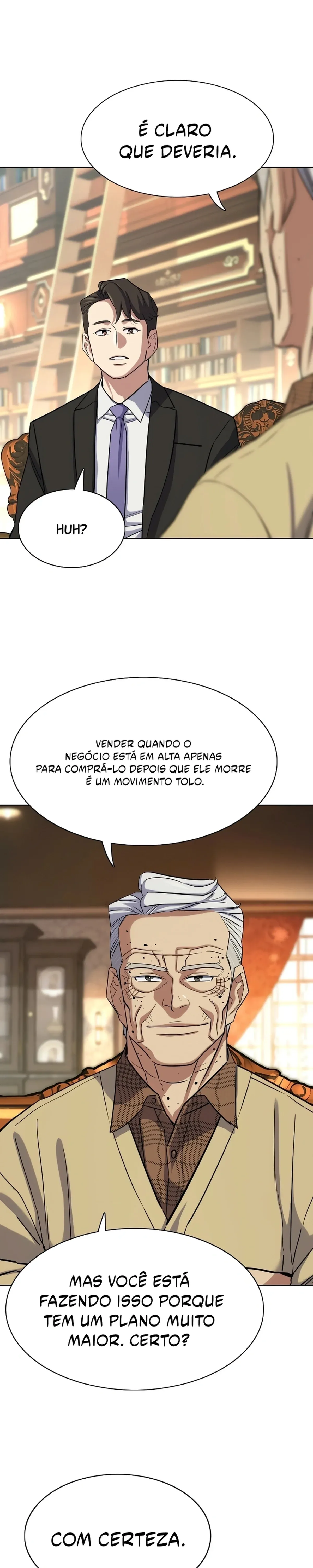 Página 32