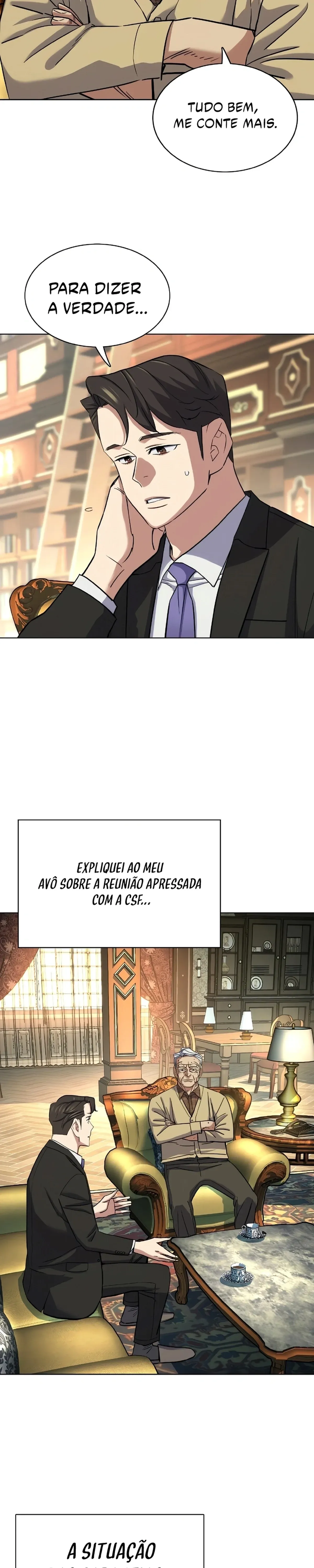 Página 34