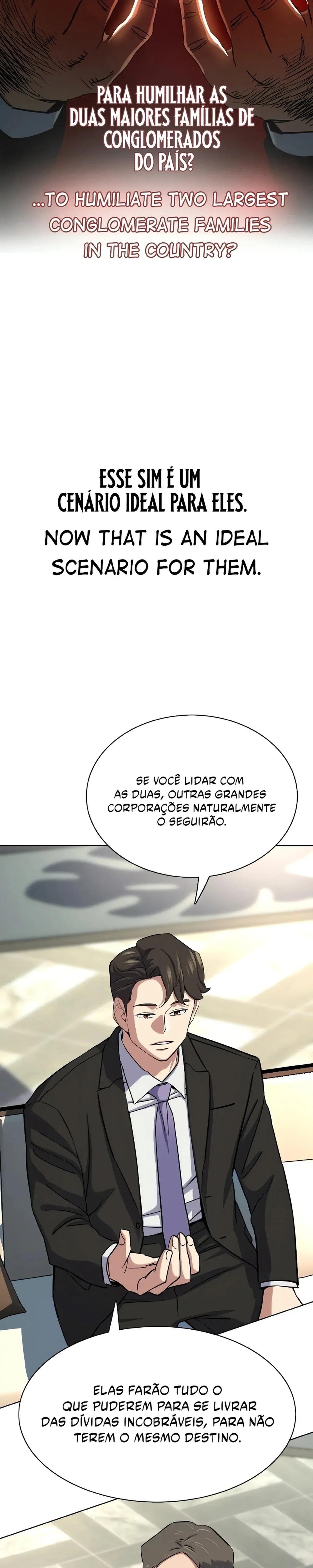 Página 32