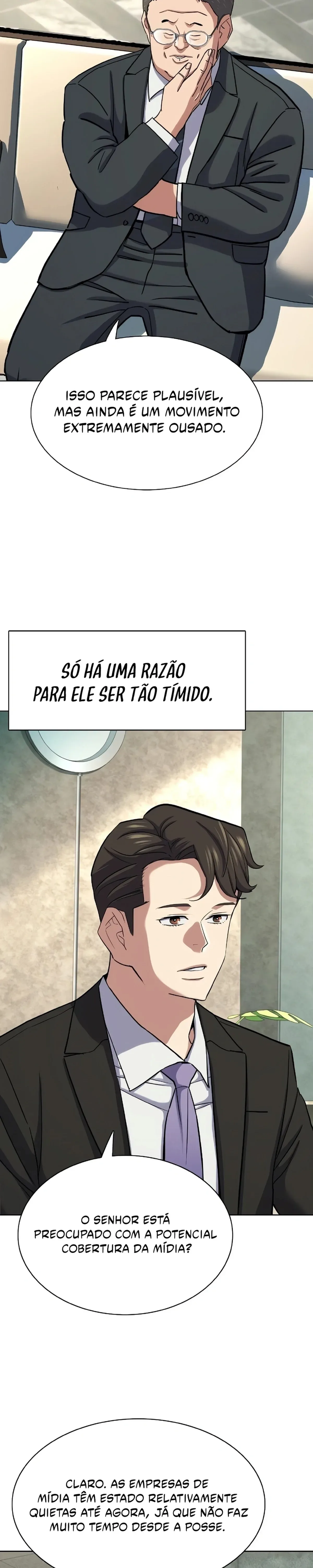 Página 33