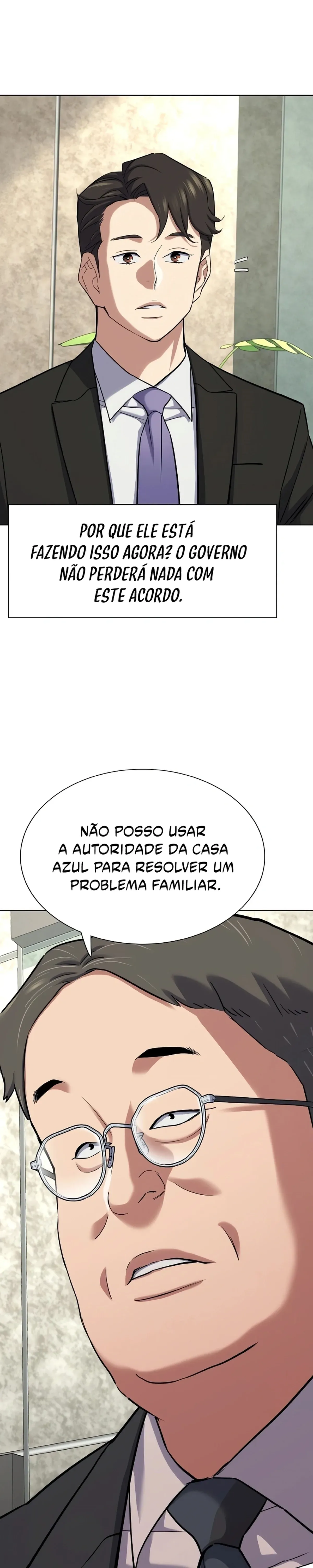 Página 42