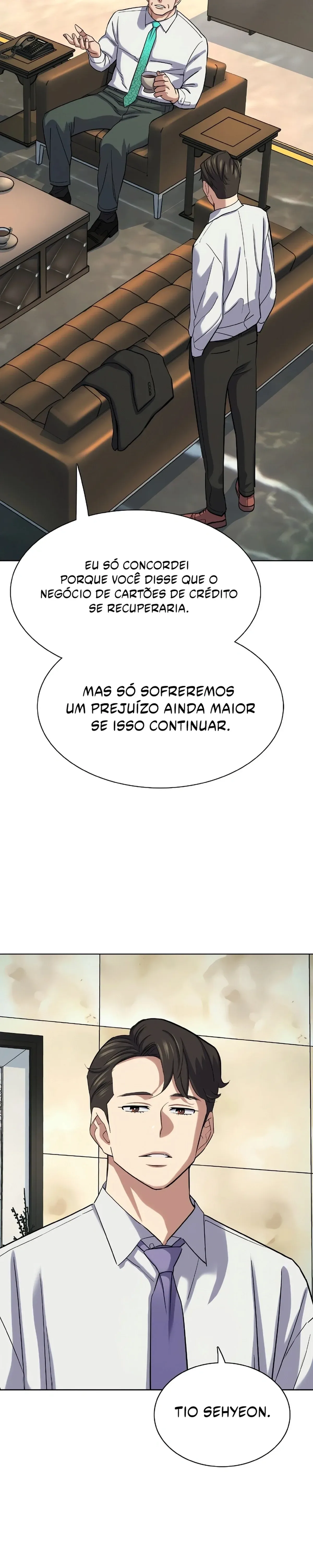 Página 28