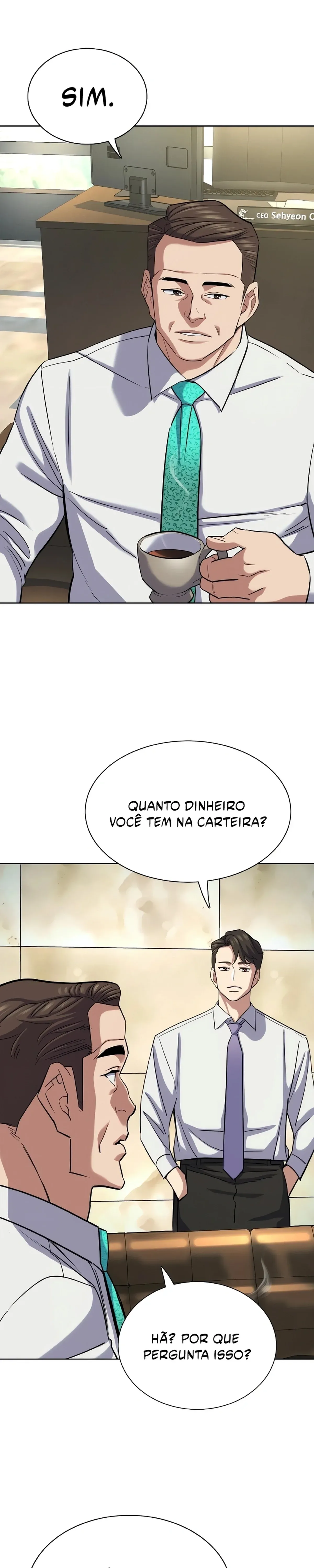 Página 29