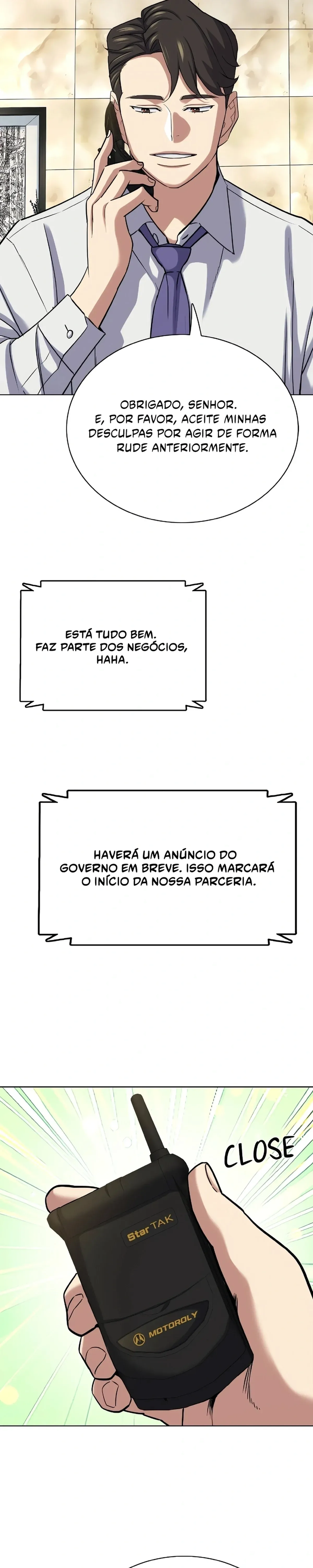 Página 34