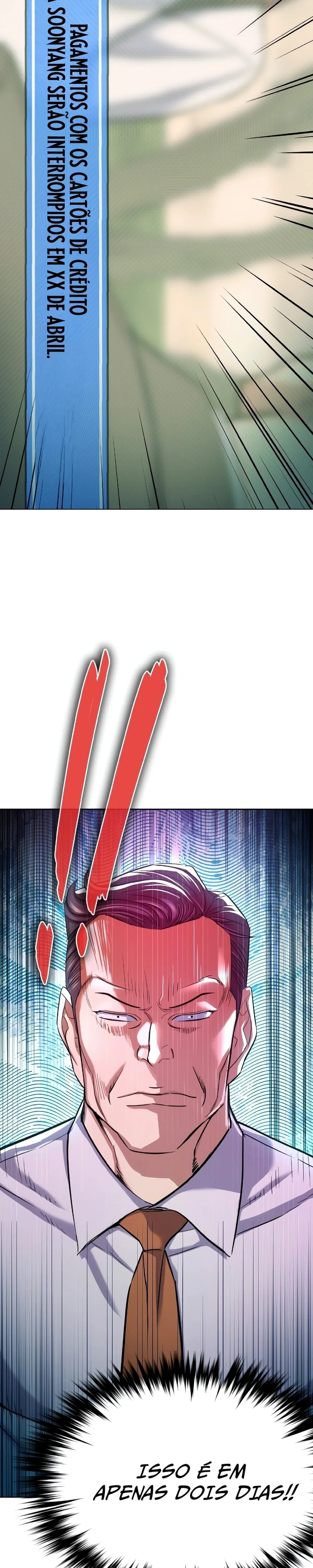 Página 43