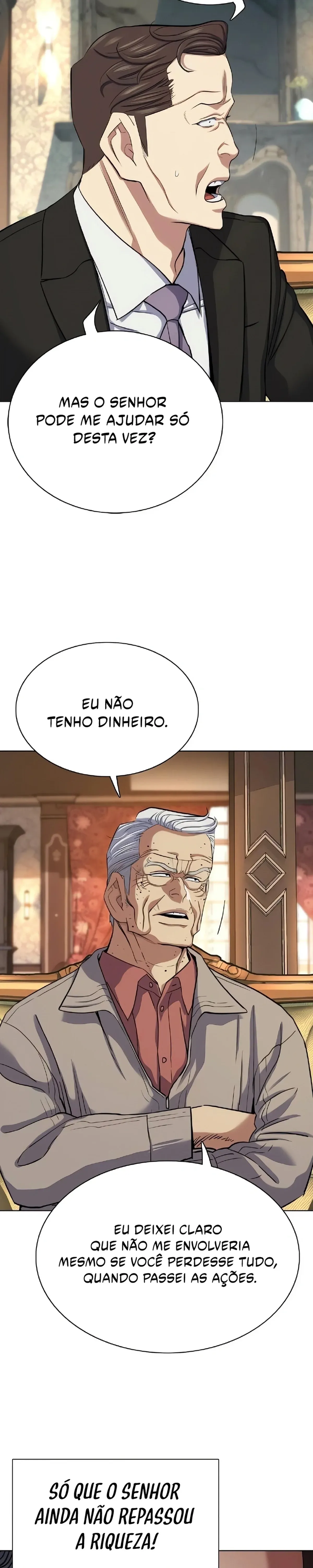 Página 35