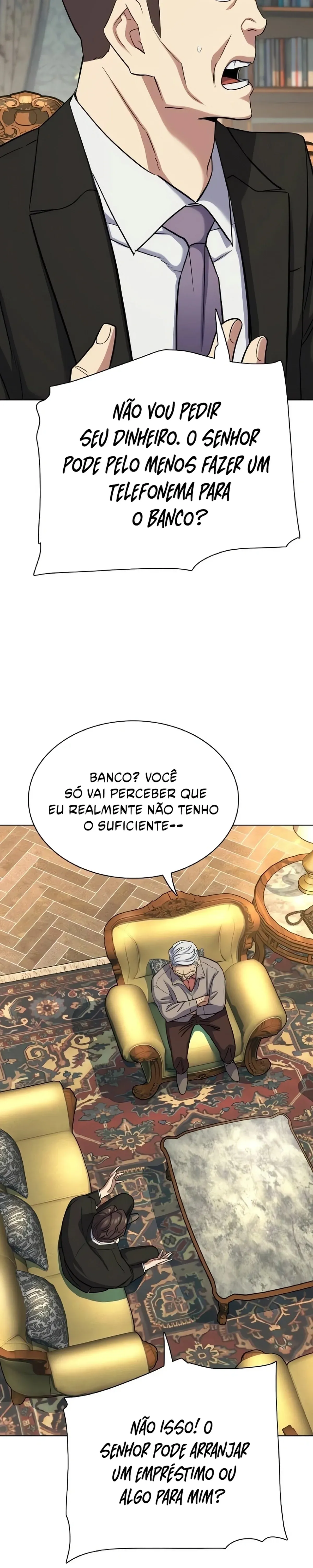Página 37
