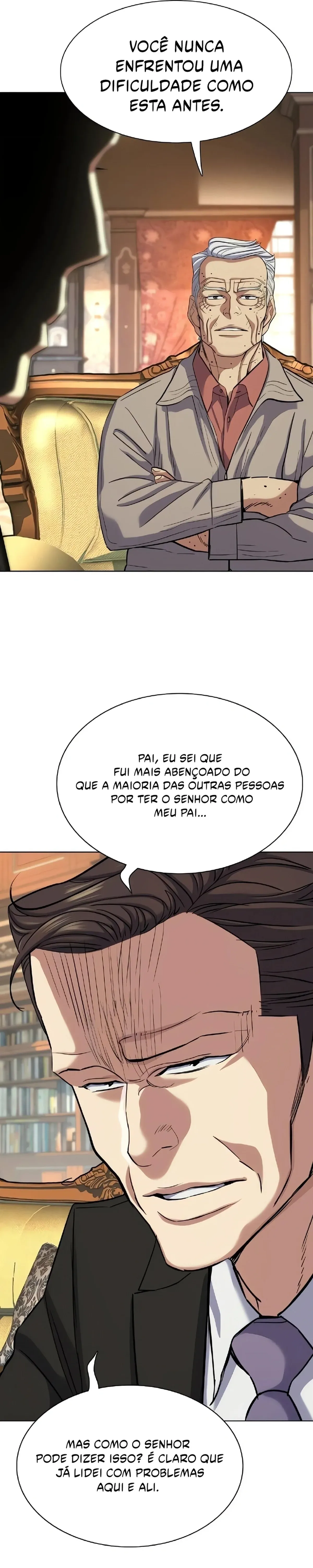 Página 41