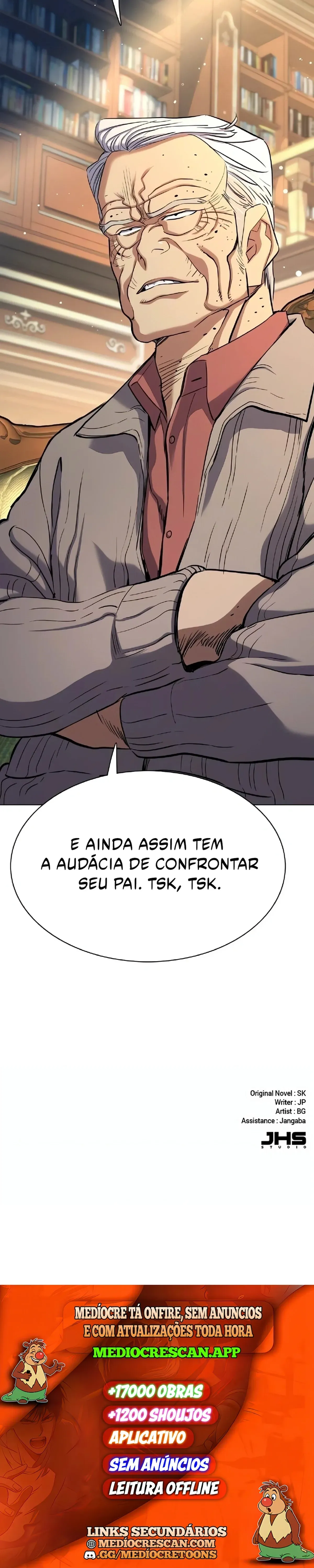 Página 49