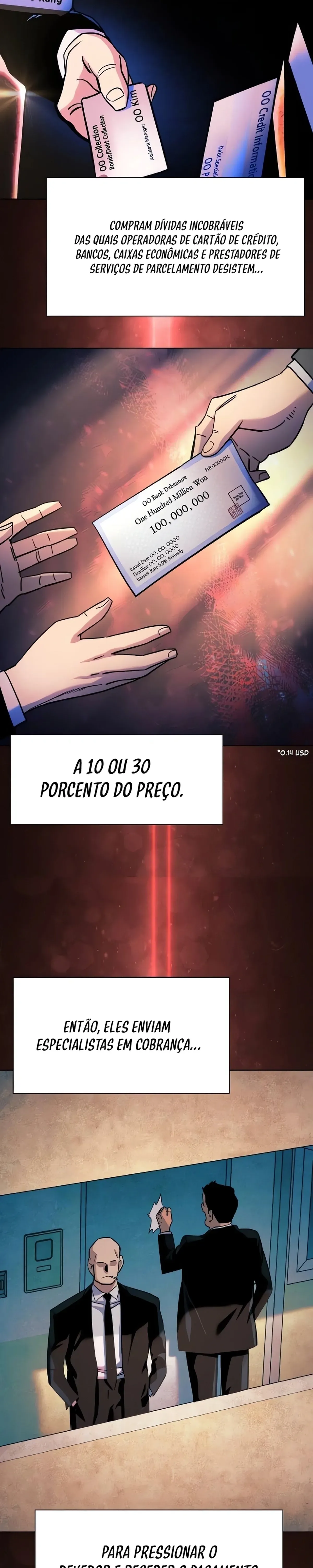 Página 23