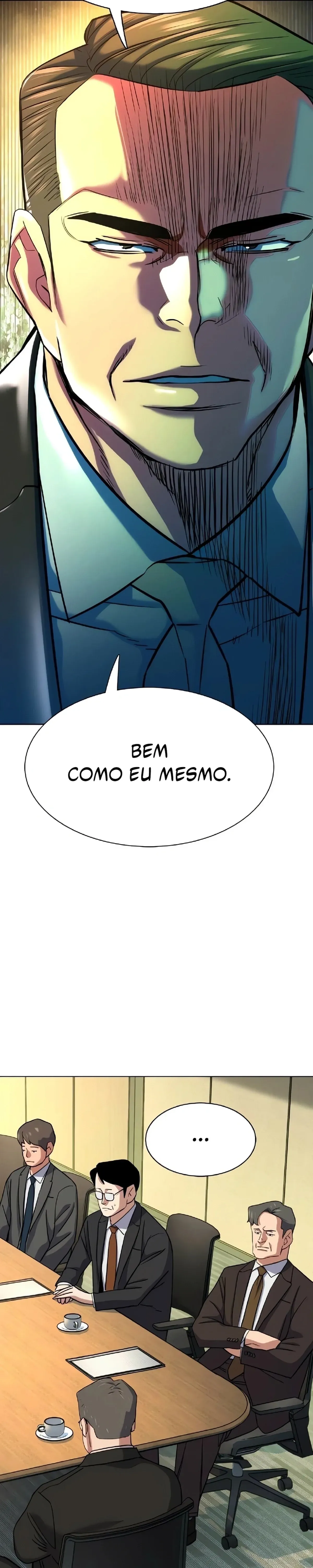 Página 28