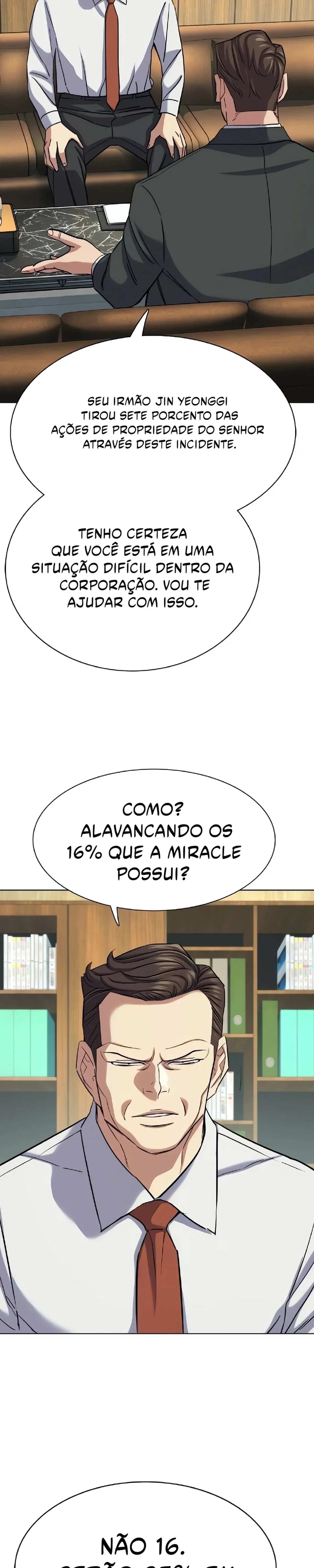 Página 41
