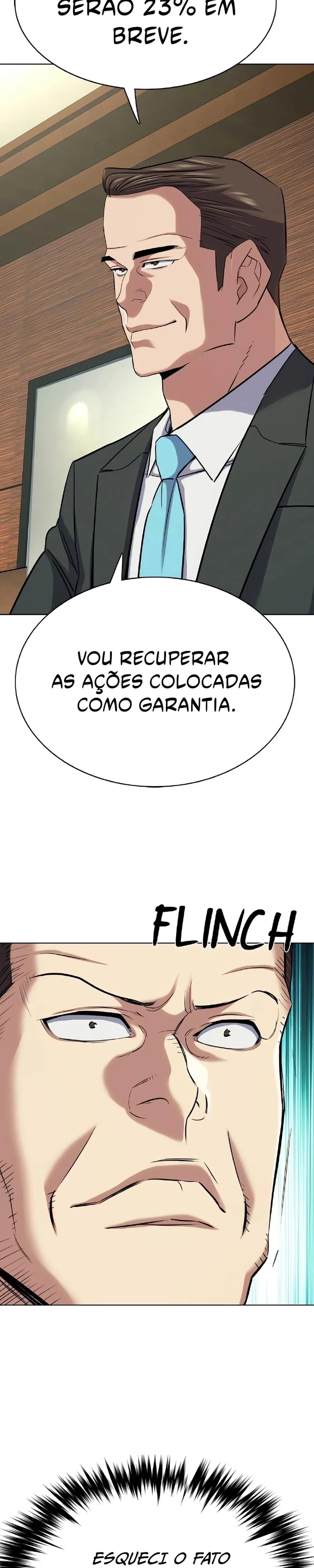 Página 42