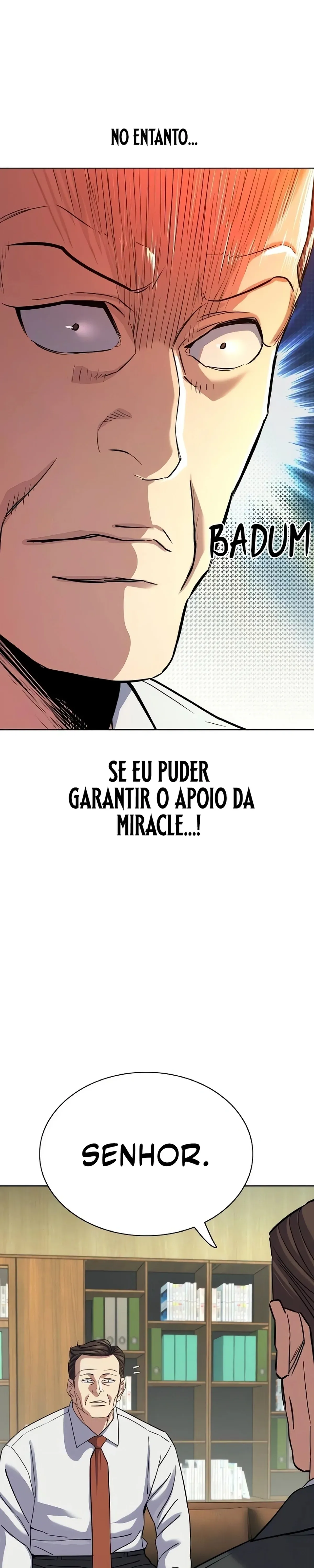 Página 44