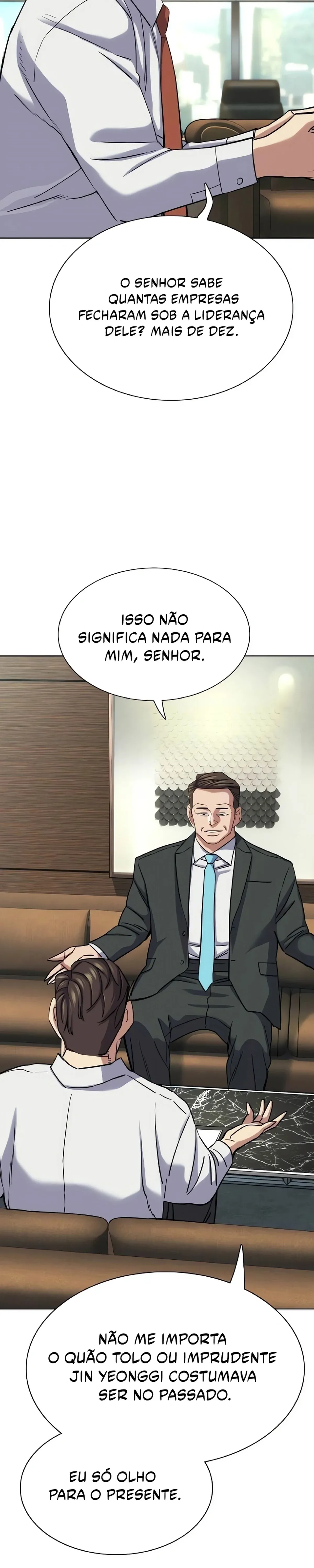 Página 47