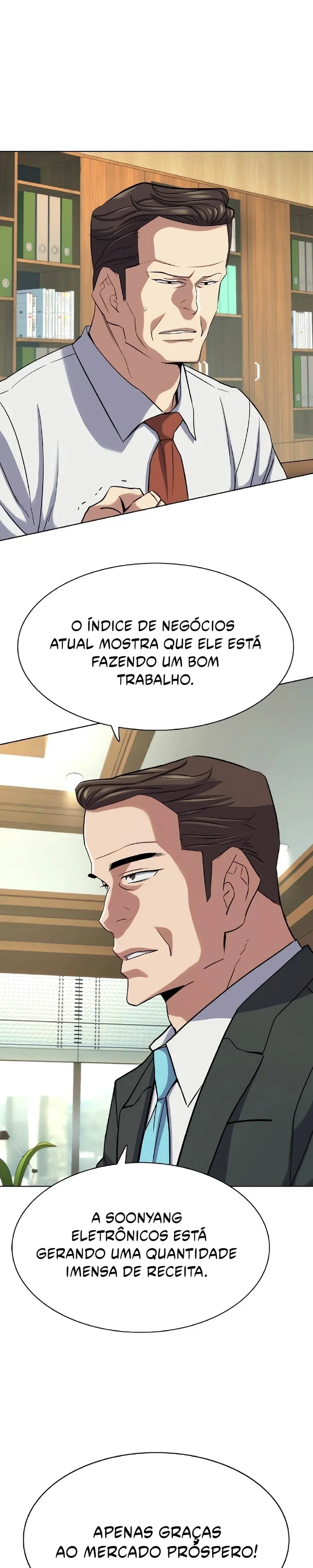 Página 48