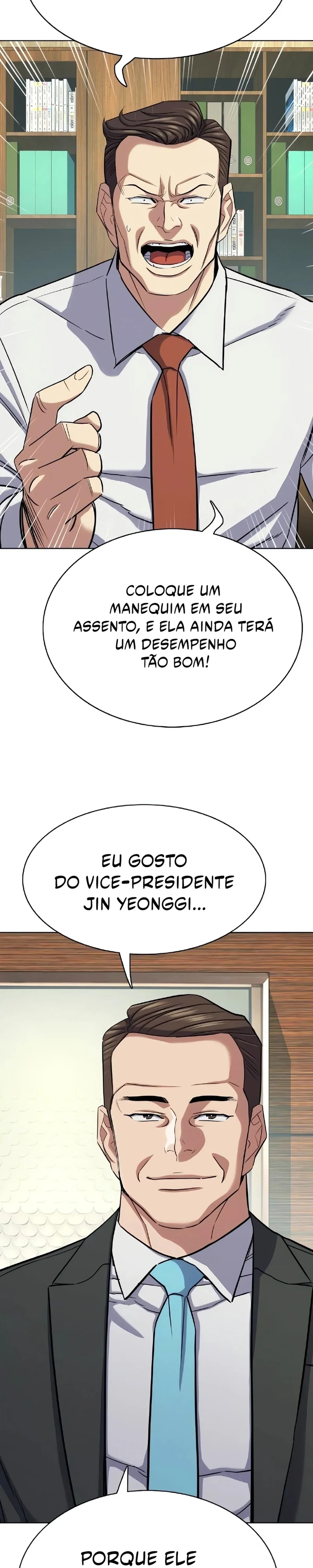 Página 49