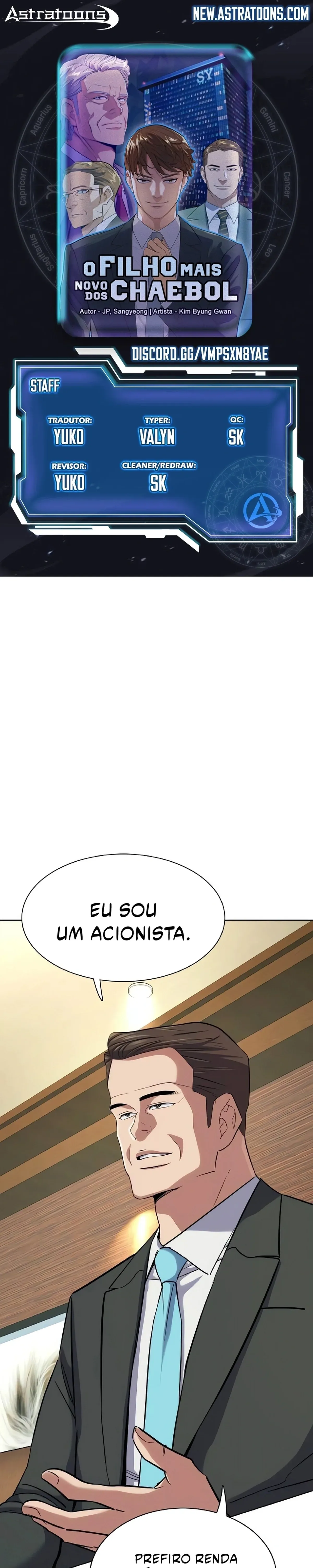Página 2