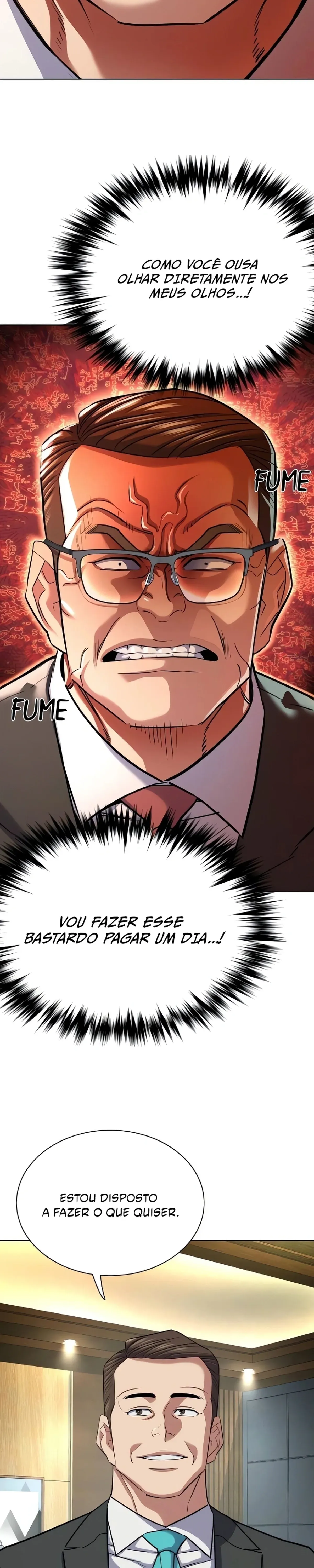 Página 41