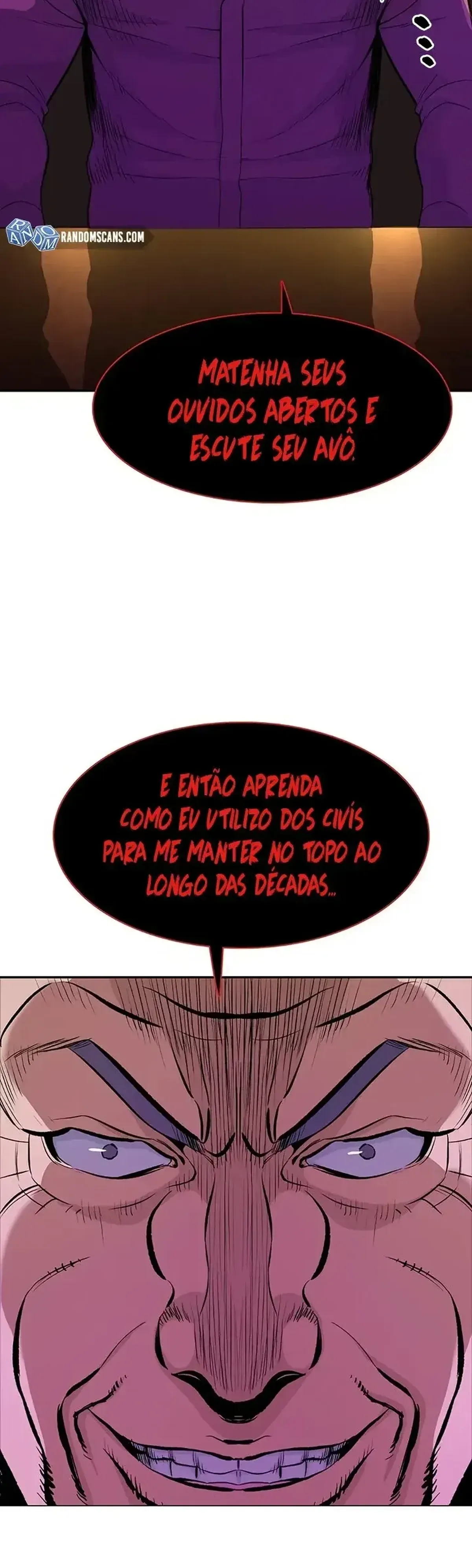 Página 24