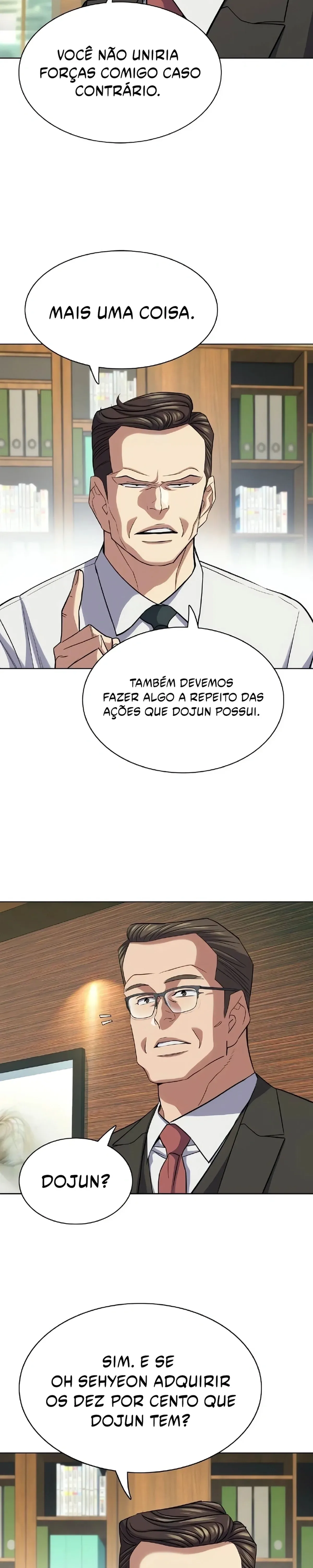 Página 30