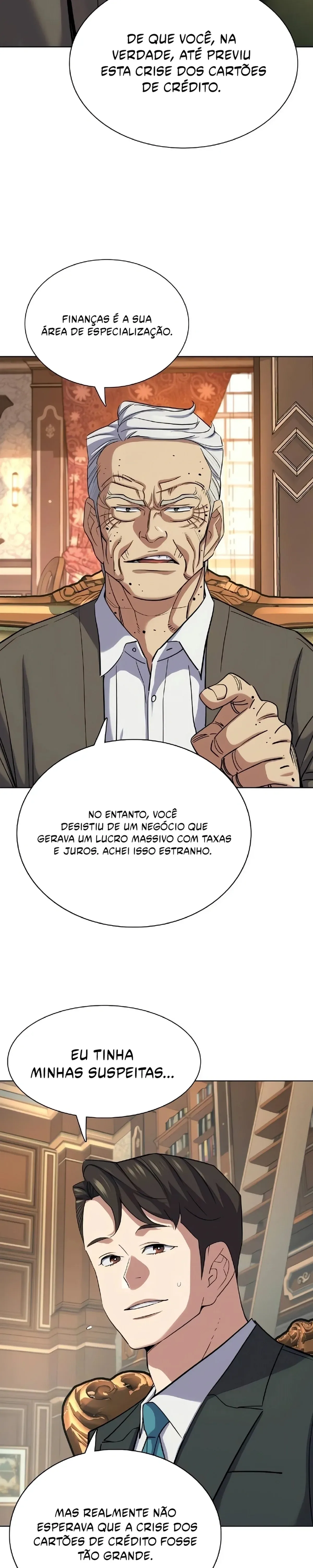 Página 38