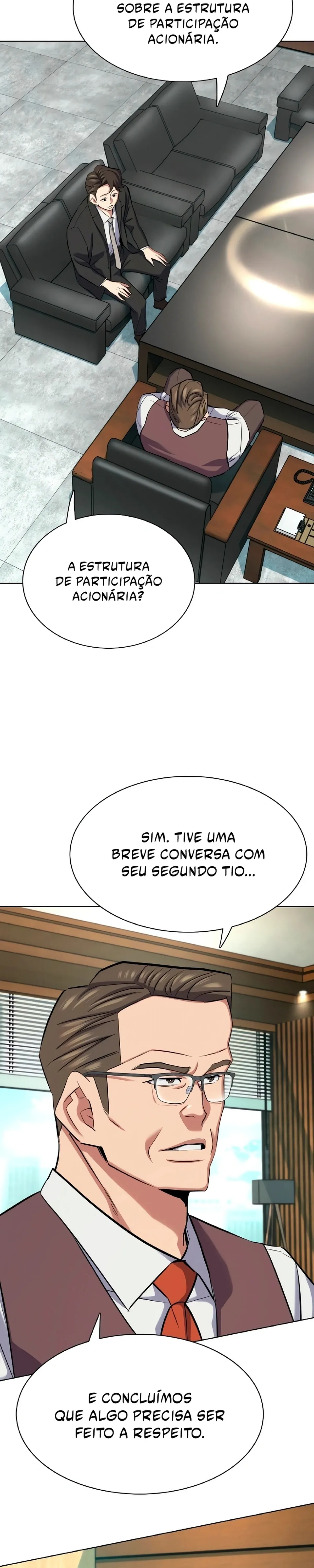 Página 28