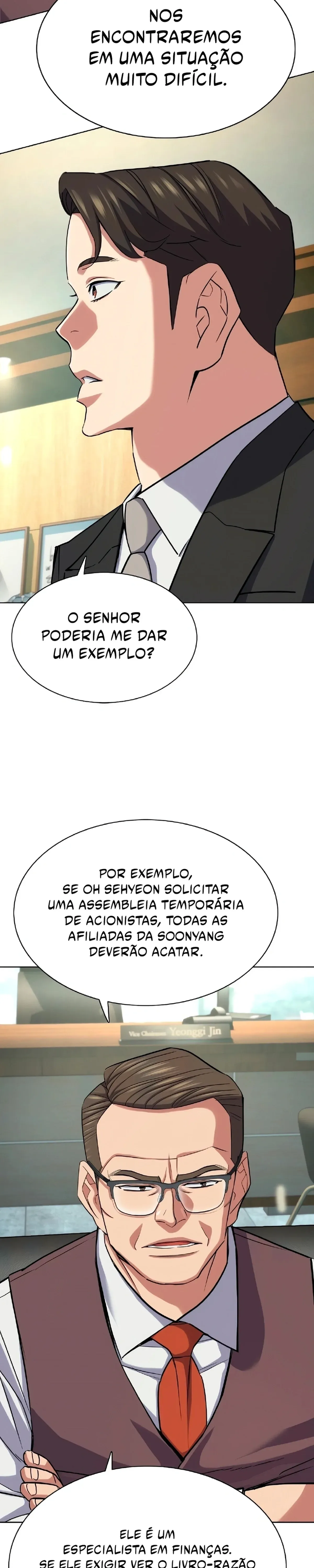 Página 32