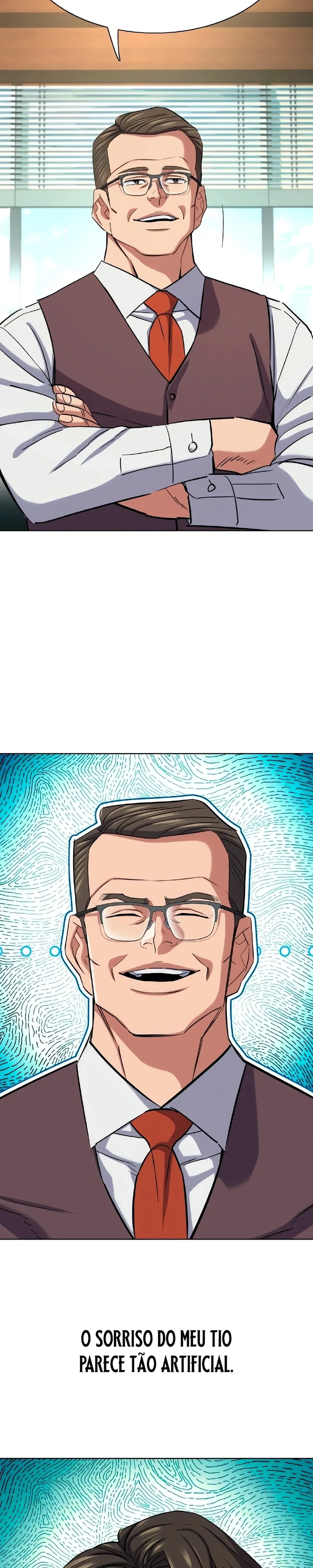 Página 40