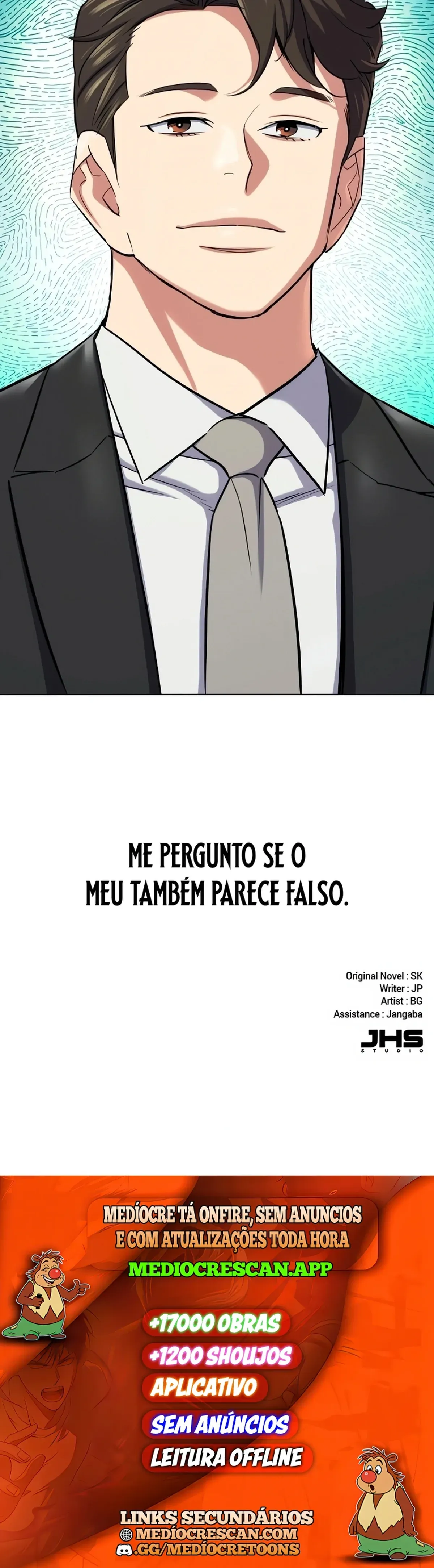 Página 41