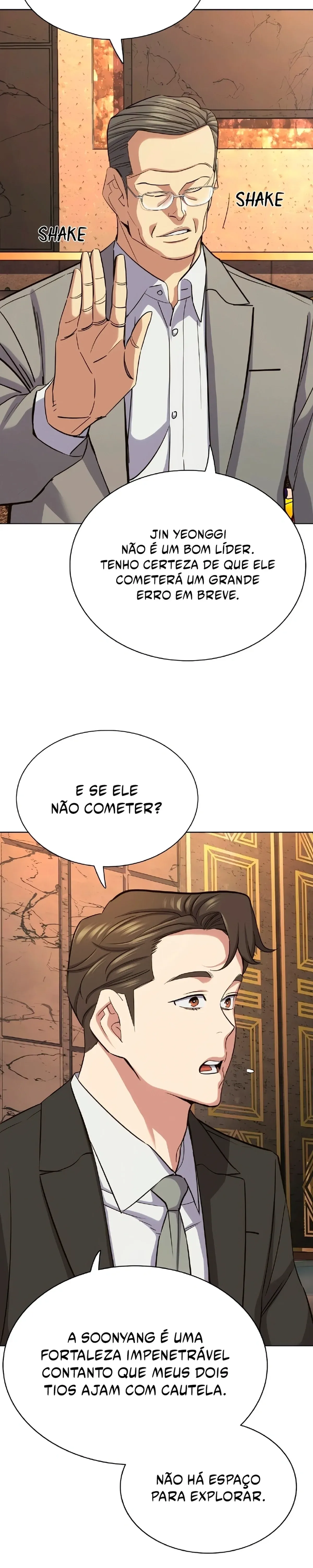 Página 40