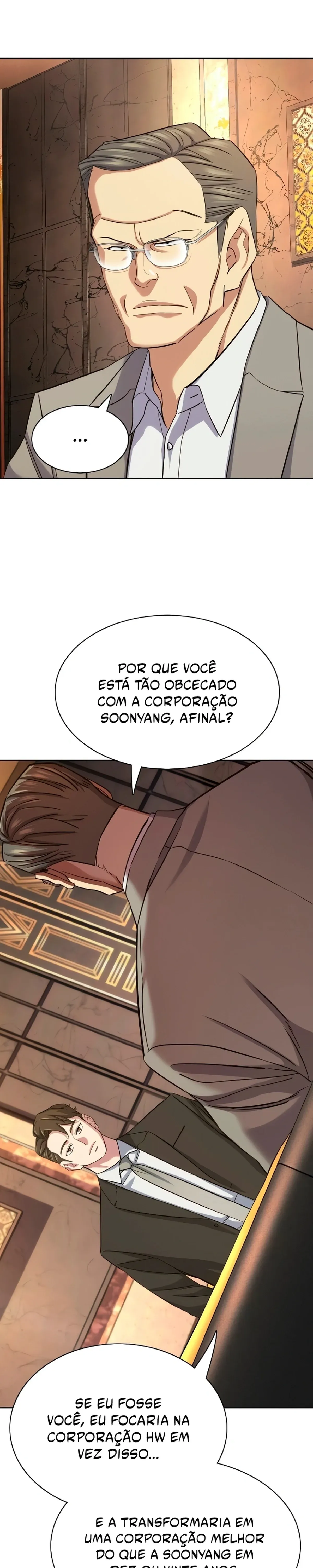 Página 41