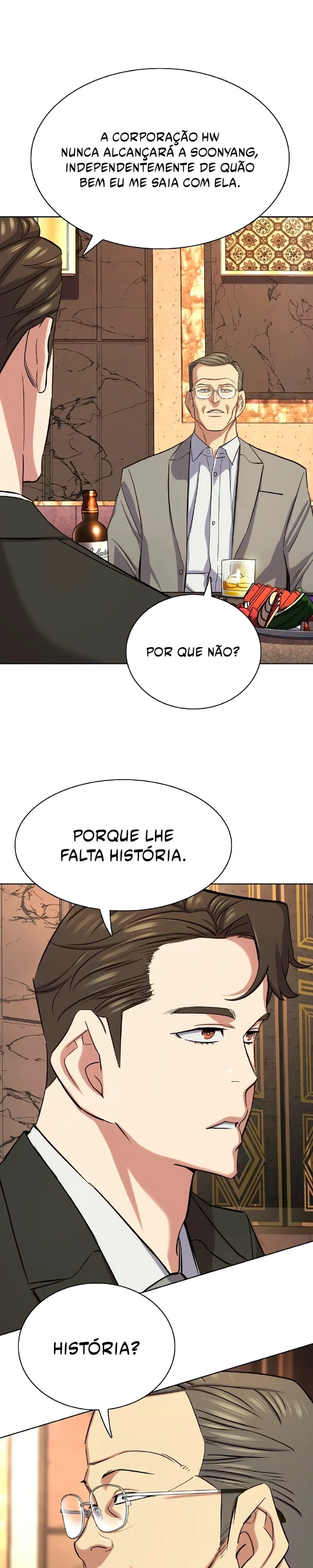 Página 44