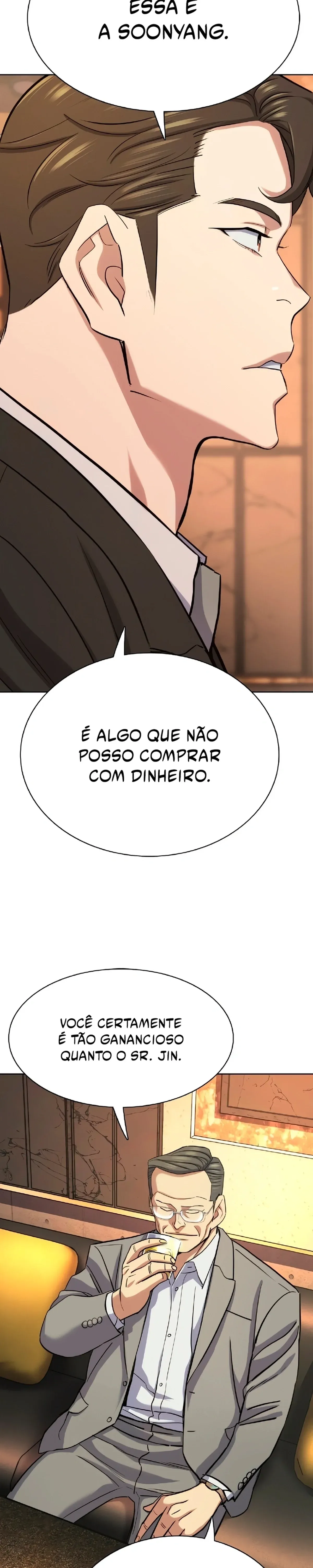 Página 46