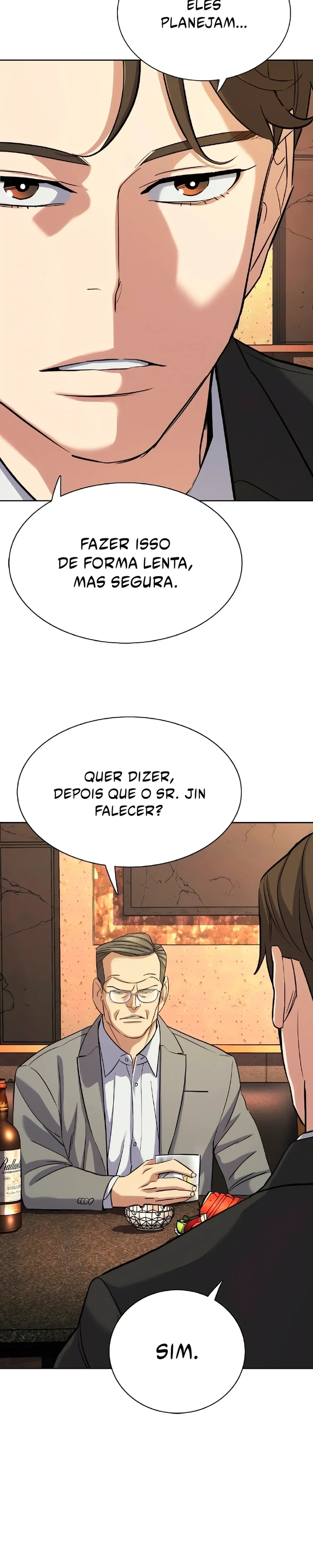 Página 51