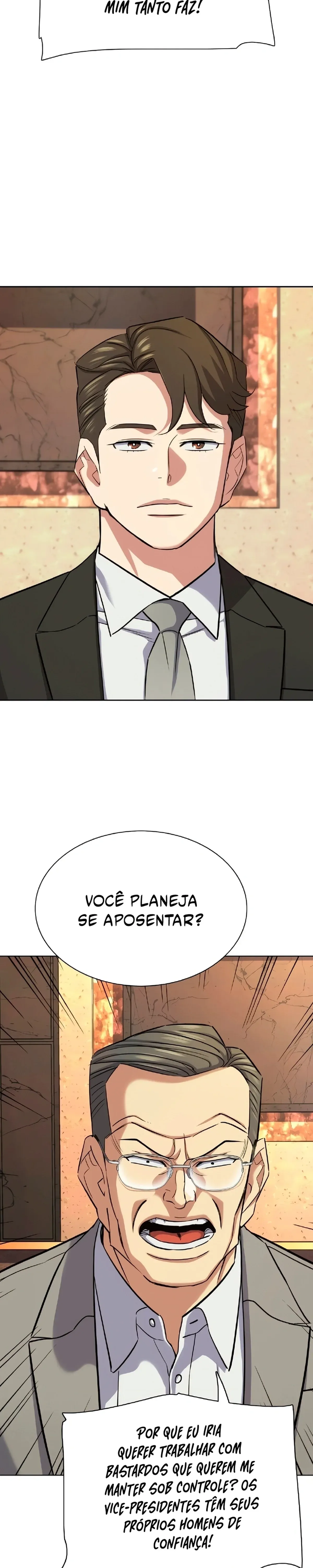 Página 53